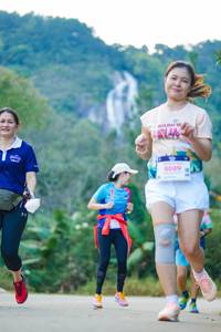 BIB: 8089
                            <button type="button" onclick="openModal(18881392)" class="btn btn-primary btn-sm float-right btn-popup" data-toggle="modal" data-target=".modal-high-quality">
                        <i class="fas fa-shopping-cart"></i> Add to Cart
                    </button>
                                            <button type="button" onclick="isThisMe(18881392, true)" class="btn btn-success btn-sm float-right btn-popup btn-isme hidden" data-toggle="tooltip" data-placement="bottom" title="นี่คือรูปของคุณใช่ไหม คลิกที่นี่เพื่อเอาเข้าอัลบั้ม">
                        <i class="fas fa-plus"></i> Add to album
                    </button>
                    <button type="button" onclick="isThisMe(18881392, false)" class="btn btn-warning btn-sm float-right btn-popup btn-isnotme hidden">
                        <i class="fas fa-ban"></i> Remove from album
                    </button>